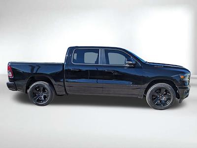 Used 2020 Ram 1500 Lone Star Crew Cab for sale #1787WL - photo 2