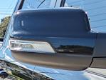 Used 2020 Ram 1500 Lone Star Crew Cab for sale #1787WL - photo 10