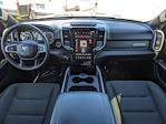Used 2020 Ram 1500 Lone Star Crew Cab for sale #1787WL - photo 13