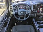 Used 2020 Ram 1500 Lone Star Crew Cab for sale #1787WL - photo 14