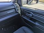 Used 2020 Ram 1500 Lone Star Crew Cab for sale #1787WL - photo 15