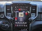 Used 2020 Ram 1500 Lone Star Crew Cab for sale #1787WL - photo 16