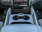 Used 2020 Ram 1500 Lone Star Crew Cab for sale #1787WL - photo 17