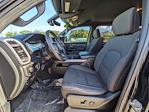 Used 2020 Ram 1500 Lone Star Crew Cab for sale #1787WL - photo 19