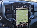 Used 2020 Ram 1500 Lone Star Crew Cab for sale #1787WL - photo 21