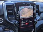 Used 2020 Ram 1500 Lone Star Crew Cab for sale #1787WL - photo 22