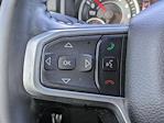Used 2020 Ram 1500 Lone Star Crew Cab for sale #1787WL - photo 26