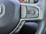Used 2020 Ram 1500 Lone Star Crew Cab for sale #1787WL - photo 27