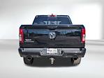 Used 2020 Ram 1500 Lone Star Crew Cab for sale #1787WL - photo 4
