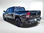Used 2020 Ram 1500 Lone Star Crew Cab for sale #1787WL - photo 5