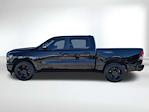 Used 2020 Ram 1500 Lone Star Crew Cab for sale #1787WL - photo 6