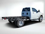 2024 Ram 4500 Regular Cab DRW 4x2 Cab Chassis for sale #24018Q - photo 5