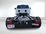 2024 Ram 5500 Regular Cab DRW 4x4 Cab Chassis for sale #24044Q - photo 6