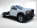 2024 Ram 5500 Regular Cab DRW 4x4 Cab Chassis for sale #24052Q - photo 3