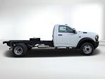 2024 Ram 5500 Regular Cab DRW 4x4 Cab Chassis for sale #24052Q - photo 4