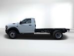 2024 Ram 5500 Regular Cab DRW 4x4 Cab Chassis for sale #24052Q - photo 7