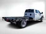 2024 Ram 5500 Crew Cab DRW 4x4 Cab Chassis for sale #24066Q - photo 5