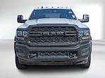 2024 Ram 5500 Crew Cab DRW 4x4 Cab Chassis for sale #24070Q - photo 8