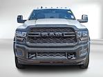 2024 Ram 5500 Crew Cab DRW 4x4 Cab Chassis for sale #24072Q - photo 8