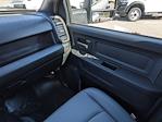 2024 Ram 5500 Crew Cab DRW 4x4 Cab Chassis for sale #24077Q - photo 15