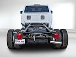 2024 Ram 5500 Crew Cab DRW 4x4 Cab Chassis for sale #24077Q - photo 4