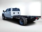 2024 Ram 5500 Crew Cab DRW 4x4 Cab Chassis for sale #24077Q - photo 5