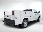 2024 Ram 2500 Regular Cab 4x2, Knapheide Steel Service Body Service Truck for sale #24086R - photo 5