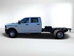 2024 Ram 3500 Crew Cab DRW 4x4 Cab Chassis for sale #24090Q - photo 6