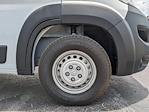 New 2024 Ram ProMaster 2500 High Roof Knapheide Upfitted Cargo Van for sale #24113X - photo 10