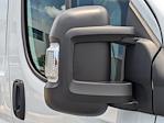 New 2024 Ram ProMaster 2500 High Roof Knapheide Upfitted Cargo Van for sale #24113X - photo 11