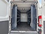 New 2024 Ram ProMaster 2500 High Roof Knapheide Upfitted Cargo Van for sale #24113X - photo 12