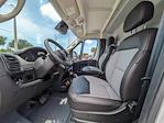 New 2024 Ram ProMaster 2500 High Roof Knapheide Upfitted Cargo Van for sale #24113X - photo 14