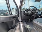 New 2024 Ram ProMaster 2500 High Roof Knapheide Upfitted Cargo Van for sale #24113X - photo 15