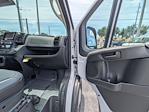 New 2024 Ram ProMaster 2500 High Roof Knapheide Upfitted Cargo Van for sale #24113X - photo 16