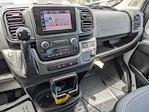 New 2024 Ram ProMaster 2500 High Roof Knapheide Upfitted Cargo Van for sale #24113X - photo 17