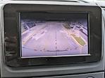 New 2024 Ram ProMaster 2500 High Roof Knapheide Upfitted Cargo Van for sale #24113X - photo 18