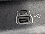 New 2024 Ram ProMaster 2500 High Roof Knapheide Upfitted Cargo Van for sale #24113X - photo 19