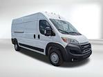 New 2024 Ram ProMaster 2500 High Roof Knapheide Upfitted Cargo Van for sale #24113X - photo 3