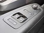New 2024 Ram ProMaster 2500 High Roof Knapheide Upfitted Cargo Van for sale #24113X - photo 20
