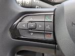 New 2024 Ram ProMaster 2500 High Roof Knapheide Upfitted Cargo Van for sale #24113X - photo 21