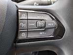 New 2024 Ram ProMaster 2500 High Roof Knapheide Upfitted Cargo Van for sale #24113X - photo 22