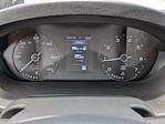 New 2024 Ram ProMaster 2500 High Roof Knapheide Upfitted Cargo Van for sale #24113X - photo 23