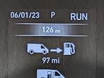 New 2024 Ram ProMaster 2500 High Roof Knapheide Upfitted Cargo Van for sale #24113X - photo 24