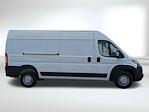 New 2024 Ram ProMaster 2500 High Roof Knapheide Upfitted Cargo Van for sale #24113X - photo 4