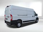 New 2024 Ram ProMaster 2500 High Roof Knapheide Upfitted Cargo Van for sale #24113X - photo 5