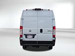 New 2024 Ram ProMaster 2500 High Roof Knapheide Upfitted Cargo Van for sale #24113X - photo 6