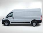 New 2024 Ram ProMaster 2500 High Roof Knapheide Upfitted Cargo Van for sale #24113X - photo 7