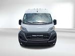 New 2024 Ram ProMaster 2500 High Roof Knapheide Upfitted Cargo Van for sale #24113X - photo 8