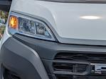 New 2024 Ram ProMaster 2500 High Roof Knapheide Upfitted Cargo Van for sale #24113X - photo 9