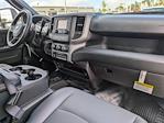 2024 Ram 3500 Crew Cab DRW 4x4 Cab Chassis for sale #24124Q - photo 17